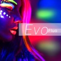 EVO-Fluo System