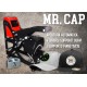 Mr Cap